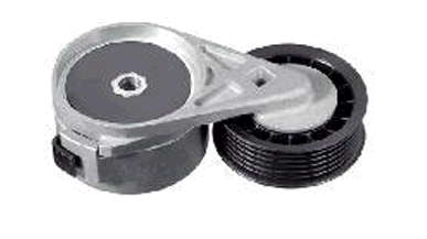 Reguladora de tensão da correia de transmissão General Motors 12456152 preço, a partir de 25,41 USD
