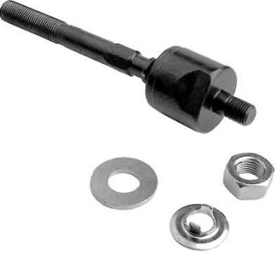 Compre HOAX2938 Moog Tração de direção