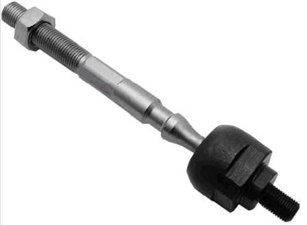 Compre D180005 Denckermann Tração de direção