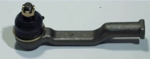 UA0199323 Mazda