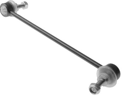 Montante de estabilizador dianteiro BMW 31351095694 preço, a partir de 10,67 USD