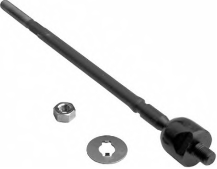 Compre 43274 Febi Tração de direção