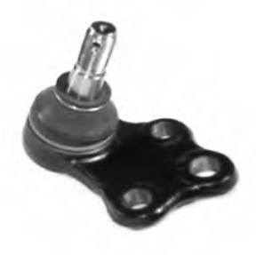 Suporte de esfera inferior direito Japan Parts TIN016R preço, a partir de 23,25 USD