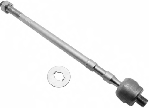 Compre ADT38780 Blue Print Tração de direção