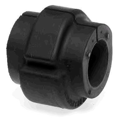 Bucha de estabilizador dianteiro VAG 4D0411327G preço, a partir de 3,54 USD