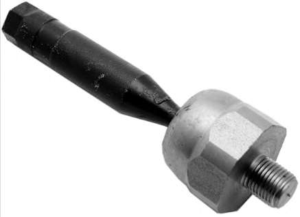 Compre 4D0422821A VAG Tração de direção