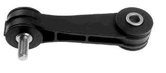Montante de estabilizador dianteiro VAG 1J0411315G preço, a partir de 9,29 USD