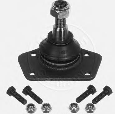 Suporte de esfera inferior 3RG 33318 preço, a partir de 13,63 USD