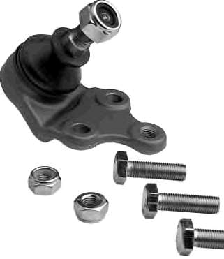 Suporte de esfera inferior GSP S080223 preço, a partir de 14,31 USD