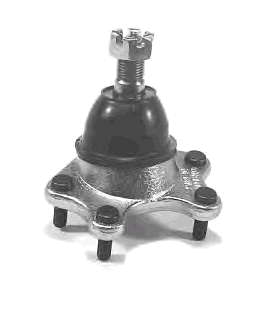 Suporte de esfera superior Toyota 4 Runner N130