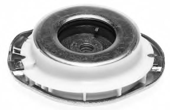 7700760571 Renault (RVI)