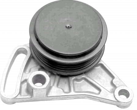 Reguladora de tensão da correia de transmissão VAG 058260511 preço, a partir de 47,67 USD