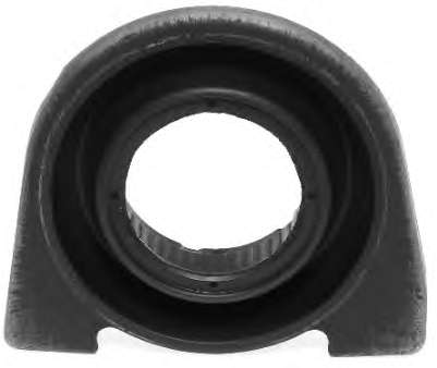 0458014 Opel Rolamento suspenso da junta universal