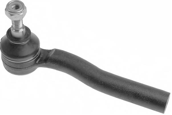 46420429 Fiat/Alfa/Lancia Ponta externa da barra de direção