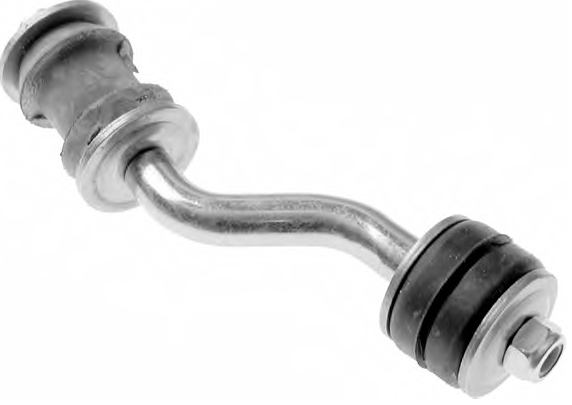 Montante de estabilizador dianteiro Metalcaucho 00641 preço, a partir de 11,33 USD