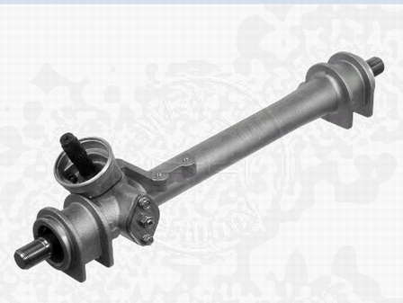 191419063C VAG Cremalheira da direção