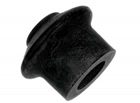 811199339B VAG Coxim (suporte) dianteiro de motor