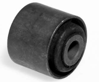 Bloco silencioso de viga traseira (de plataforma veicular) Audi 80  82 ao melhor preço
