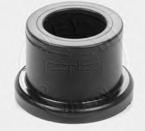 Consola do gerador para BMW 3  E30
