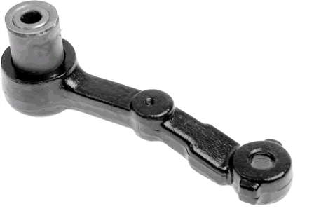32211136450 BMW Braço oscilante de pêndulo