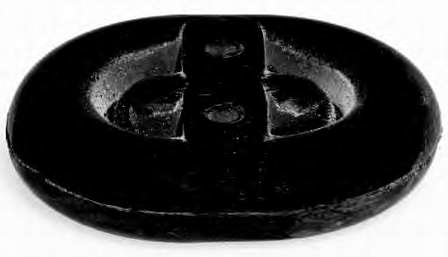 Coxim de fixação do silenciador VAG 8A0253147A preço, a partir de 1,01 USD