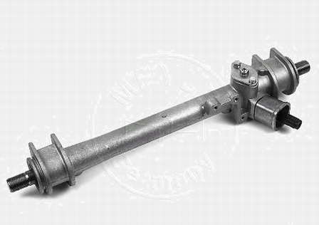 Cremalheira da direção Metalcaucho 50332 preço, a partir de 71,51 USD