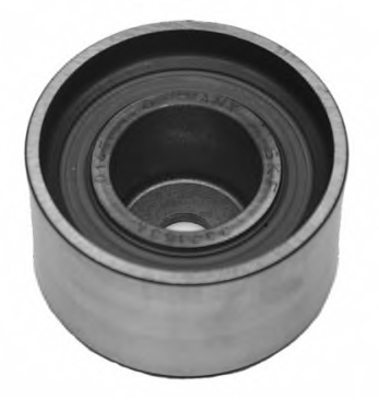 Rolo parasita da correia do mecanismo de distribuição de gás General Motors 93178807 preço, a partir de 18,11 USD