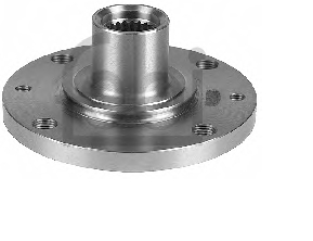 Cubo dianteiro Fiat/Alfa/Lancia 7672265 preço, a partir de 20,55 USD