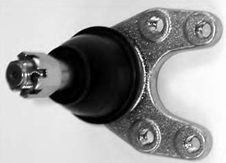 Suporte de esfera inferior 555 SB1522 preço, a partir de 22,56 USD