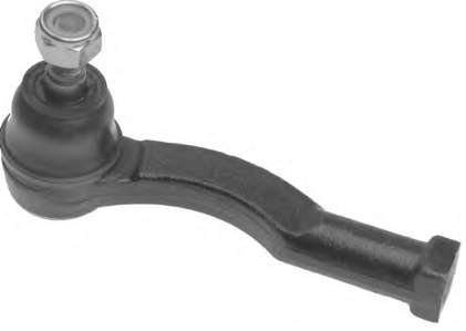 Ponta externa da barra de direção Subaru 31320GA190 preço, a partir de 21,21 USD