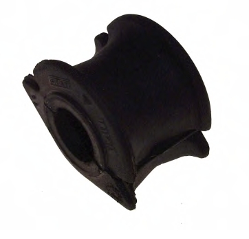 Bucha de estabilizador dianteiro Metalcaucho 02741 preço, a partir de 5,13 USD