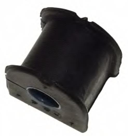 1652936 Ford Bucha de estabilizador dianteiro