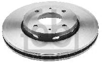 Disco do freio dianteiro Brembo 09772010 preço, a partir de 43,66 USD