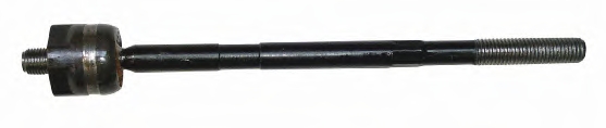6185335 Ford Tração de direção