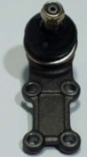 Suporte de esfera inferior Delphi TC312 preço, a partir de 11,14 USD