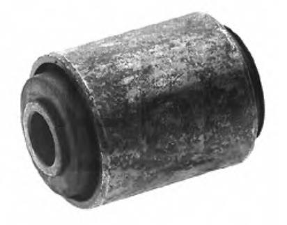 Bloco silencioso dianteiro do braço oscilante inferior Cautex 020371 preço, a partir de 4,35 USD