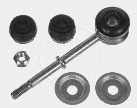 Montante de estabilizador dianteiro Volvo 9157725 preço, a partir de 28,62 USD