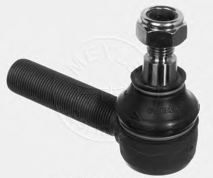 6172639 Ford