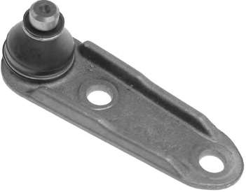 7701469464 Renault (RVI)
