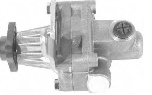 Bomba da Direção hidrâulica assistida BMW 32411138127 preço, a partir de 57,89 USD