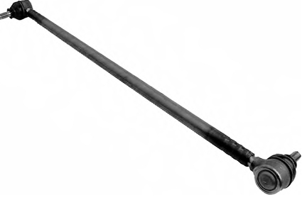 Tração de direção direita RTS 9400938 preço, a partir de 57,72 USD
