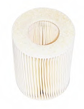 2632027100 Hyundai/Kia Filtro de óleo