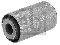 Coxim (suporte) esquerdo de motor (bloco silencioso) VAG 701399661 preço, a partir de 9,35 USD
