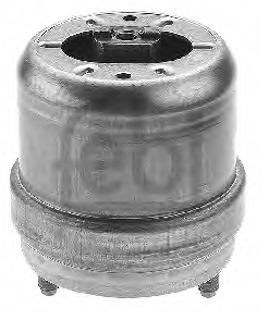 Coxim (suporte) direito de motor VAG 7D0199132E preço, a partir de 46,79 USD
