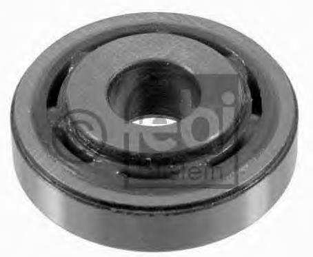 Rolamento de suporte do amortecedor dianteiro Opel 4408056 preço, a partir de 12,13 USD