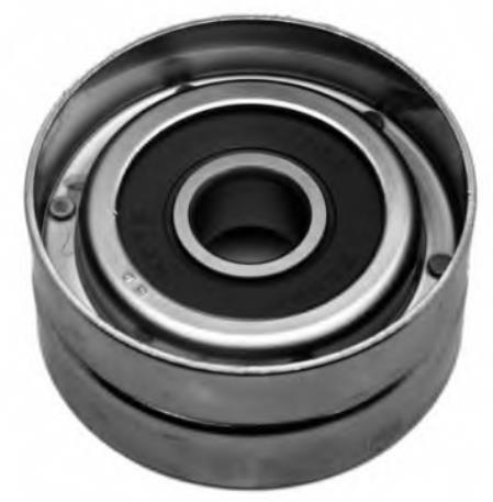 1350310010 Toyota Rolo parasita da correia do mecanismo de distribuição de gás