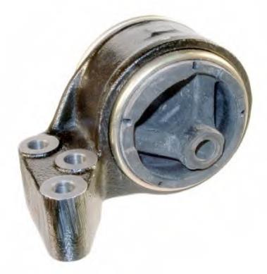 Compre RH114024 Reinhoch Coxim (suporte) direito de motor