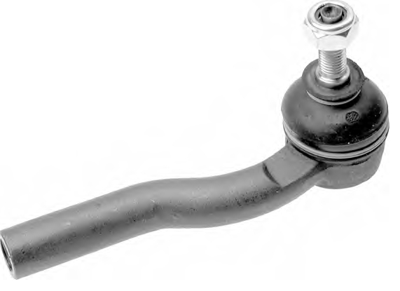 9947438 Fiat/Alfa/Lancia Ponta externa da barra de direção