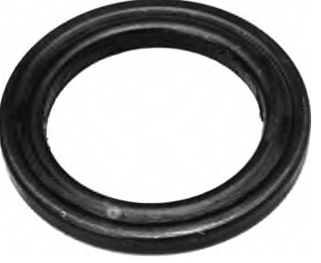 4390179 Fiat/Alfa/Lancia Rolamento de suporte do amortecedor dianteiro