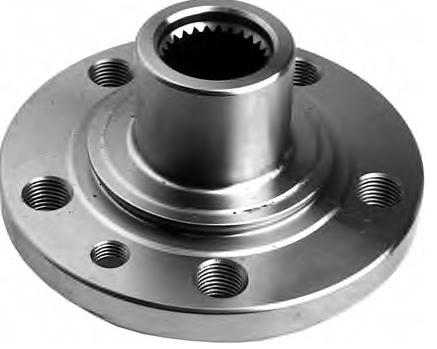 Cubo dianteiro Cautex 011025 preço, a partir de 31,84 USD